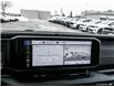2025 Jeep Wrangler Sahara (Stk: S1008) in Hamilton - Image 21 of 27