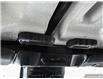 2025 Jeep Wrangler Sahara (Stk: S1008) in Hamilton - Image 22 of 27
