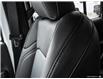 2025 Jeep Wrangler Sahara (Stk: S1008) in Hamilton - Image 23 of 27