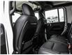 2025 Jeep Wrangler Sahara (Stk: S1008) in Hamilton - Image 24 of 27