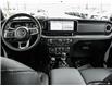 2025 Jeep Wrangler Sahara (Stk: S1008) in Hamilton - Image 25 of 27