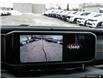 2025 Jeep Wrangler Sahara (Stk: S1008) in Hamilton - Image 26 of 27