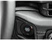 2025 Jeep Wrangler Sahara (Stk: S1008) in Hamilton - Image 27 of 27