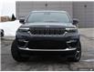 2025 Jeep Grand Cherokee Summit (Stk: S4010) in Hamilton - Image 2 of 27