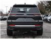 2025 Jeep Grand Cherokee Summit (Stk: S4010) in Hamilton - Image 5 of 27