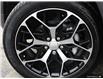 2025 Jeep Grand Cherokee Summit (Stk: S4010) in Hamilton - Image 6 of 27