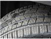 2025 Jeep Grand Cherokee Summit (Stk: S4010) in Hamilton - Image 7 of 27