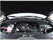 2025 Jeep Grand Cherokee Summit (Stk: S4010) in Hamilton - Image 8 of 27