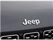 2025 Jeep Grand Cherokee Summit (Stk: S4010) in Hamilton - Image 9 of 27