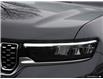 2025 Jeep Grand Cherokee Summit (Stk: S4010) in Hamilton - Image 10 of 27