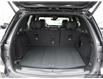 2025 Jeep Grand Cherokee Summit (Stk: S4010) in Hamilton - Image 11 of 27