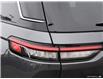 2025 Jeep Grand Cherokee Summit (Stk: S4010) in Hamilton - Image 12 of 27