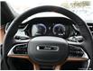 2025 Jeep Grand Cherokee Summit (Stk: S4010) in Hamilton - Image 14 of 27