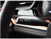 2025 Jeep Grand Cherokee Summit (Stk: S4010) in Hamilton - Image 16 of 27