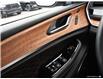 2025 Jeep Grand Cherokee Summit (Stk: S4010) in Hamilton - Image 17 of 27