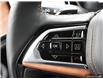 2025 Jeep Grand Cherokee Summit (Stk: S4010) in Hamilton - Image 18 of 27