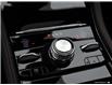 2025 Jeep Grand Cherokee Summit (Stk: S4010) in Hamilton - Image 19 of 27
