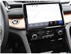 2025 Jeep Grand Cherokee Summit (Stk: S4010) in Hamilton - Image 20 of 27