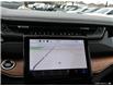 2025 Jeep Grand Cherokee Summit (Stk: S4010) in Hamilton - Image 21 of 27