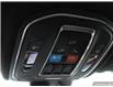 2025 Jeep Grand Cherokee Summit (Stk: S4010) in Hamilton - Image 22 of 27