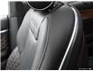 2025 Jeep Grand Cherokee Summit (Stk: S4010) in Hamilton - Image 23 of 27