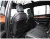 2025 Jeep Grand Cherokee Summit (Stk: S4010) in Hamilton - Image 24 of 27