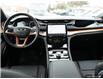 2025 Jeep Grand Cherokee Summit (Stk: S4010) in Hamilton - Image 25 of 27