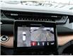 2025 Jeep Grand Cherokee Summit (Stk: S4010) in Hamilton - Image 26 of 27