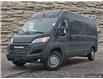 2025 RAM ProMaster 2500 High Roof (Stk: S2057) in Hamilton - Image 1 of 27