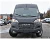 2025 RAM ProMaster 2500 High Roof (Stk: S2057) in Hamilton - Image 2 of 27