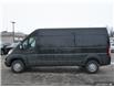 2025 RAM ProMaster 2500 High Roof (Stk: S2057) in Hamilton - Image 3 of 27