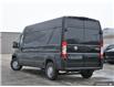 2025 RAM ProMaster 2500 High Roof (Stk: S2057) in Hamilton - Image 4 of 27