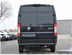 2025 RAM ProMaster 2500 High Roof (Stk: S2057) in Hamilton - Image 5 of 27