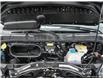 2025 RAM ProMaster 2500 High Roof (Stk: S2057) in Hamilton - Image 8 of 27