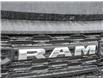 2025 RAM ProMaster 2500 High Roof (Stk: S2057) in Hamilton - Image 9 of 27