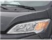 2025 RAM ProMaster 2500 High Roof (Stk: S2057) in Hamilton - Image 10 of 27