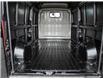 2025 RAM ProMaster 2500 High Roof (Stk: S2057) in Hamilton - Image 11 of 27