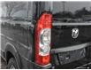 2025 RAM ProMaster 2500 High Roof (Stk: S2057) in Hamilton - Image 12 of 27
