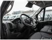 2025 RAM ProMaster 2500 High Roof (Stk: S2057) in Hamilton - Image 13 of 27