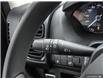 2025 RAM ProMaster 2500 High Roof (Stk: S2057) in Hamilton - Image 16 of 27