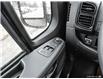 2025 RAM ProMaster 2500 High Roof (Stk: S2057) in Hamilton - Image 17 of 27