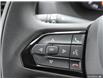 2025 RAM ProMaster 2500 High Roof (Stk: S2057) in Hamilton - Image 18 of 27