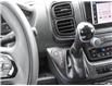 2025 RAM ProMaster 2500 High Roof (Stk: S2057) in Hamilton - Image 19 of 27