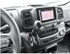 2025 RAM ProMaster 2500 High Roof (Stk: S2057) in Hamilton - Image 20 of 27