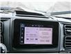2025 RAM ProMaster 2500 High Roof (Stk: S2057) in Hamilton - Image 21 of 27
