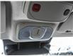 2025 RAM ProMaster 2500 High Roof (Stk: S2057) in Hamilton - Image 22 of 27