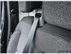 2025 RAM ProMaster 2500 High Roof (Stk: S2057) in Hamilton - Image 23 of 27