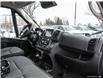 2025 RAM ProMaster 2500 High Roof (Stk: S2057) in Hamilton - Image 25 of 27