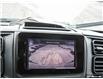 2025 RAM ProMaster 2500 High Roof (Stk: S2057) in Hamilton - Image 26 of 27