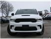2025 Dodge Durango GT (Stk: S5035) in Hamilton - Image 2 of 27